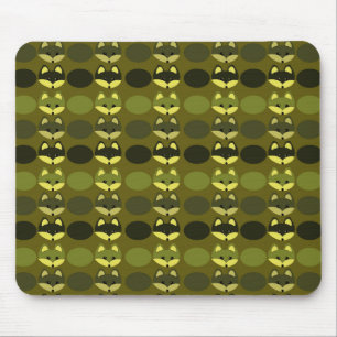 Fuchslöcher Mousepad
