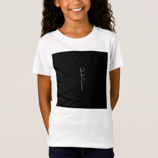 Fuck-Cancer-Tshirt-Hass-Krebs-T-Shirt-Brustkrebs-A T-Shirt