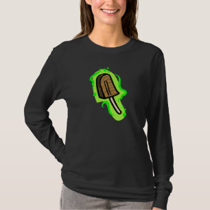 Fudgesicle T-Shirt