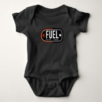 FUEL Racing League