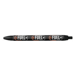 FUEL Racing League Kugelschreiber