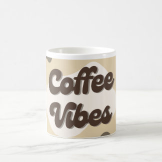 "Fuel your Day: Die perfekte Tasse für Kaffeeliebh