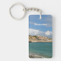 Fuerteventura