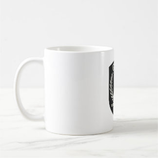 fuerza especial kaffeetasse
