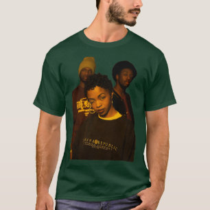 Fugees T-Shirt