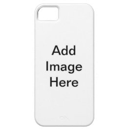 Fügen Sie Bild und/oder Text Produkten hinzu iPhone 11 Hülle