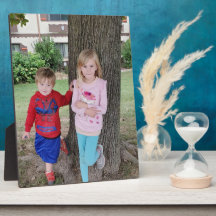Fügen Sie dazu das Bild Ihres Lieblings-Kids hinzu