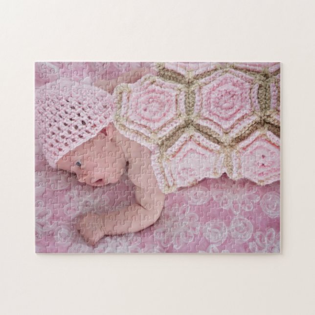 Fügen Sie dazu Ihr Lieblings-Foto hinzu (Horizontal)