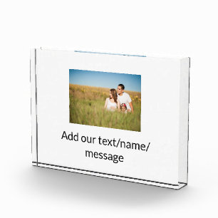 Fügen Sie einfach Ihren Foto Text Glitzer Funkeln