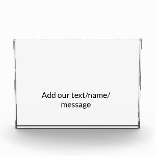 Fügen Sie einfach Ihren Foto Text Glitzer Funkeln 