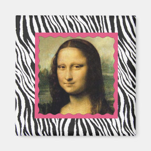 FÜGEN SIE FOTO FRAME-MAGNET HINZU MAGNET