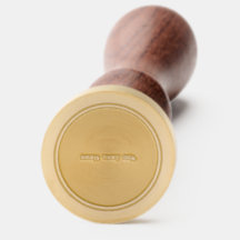 Fügen Sie hier Text hinzu Gedruckte Geschäftskorre