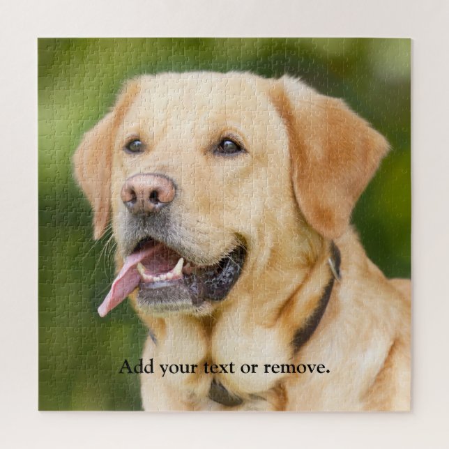 Fügen Sie IHR beliebtes benutzerdefiniertes quadra (Vertikal)