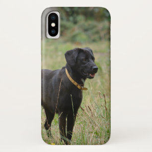 Fügen Sie Ihr eigenes Foto Ihres Case-Mate iPhone Hülle