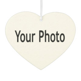 Fügen Sie Ihr Foto zu diesem Friseur hinzu Autolufterfrischer