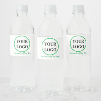 FÜGEN SIE IHR LOGO HIER Beach Weddings Business HI