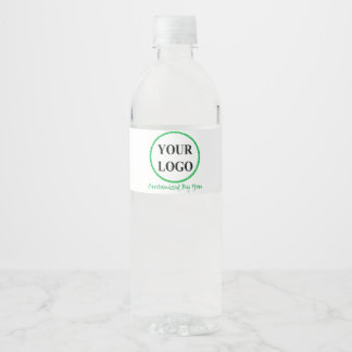 FÜGEN SIE IHR LOGO HIER HINZU