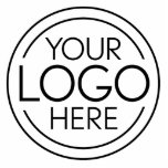 Fügen Sie Ihr Logo-Unternehmen Minimalistisch hinz Freistehende Fotoskulptur<br><div class="desc">Diese Logoskulpturen sind einfach in der Gestaltung und eignen sich ideal für ein Büro- oder Präsentationsgeschenk. Sie können die Hintergrundfarbe so ändern, dass sie der Farbe entspricht, die mit Ihrem Firmenlogo koordiniert wird. Ein einfaches, schnelles Design für jede Firma. Laden Sie Ihr Logo hoch. Wenn Ihr Logo nicht passt, klicken...</div>