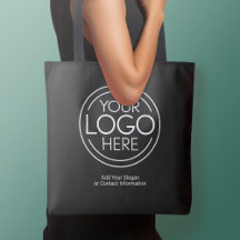 Fügen Sie Ihr Logo-Unternehmen Minimalistisch hinz