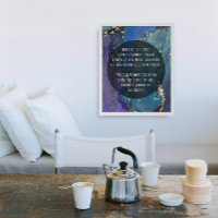 Fügen Sie Ihre Bio Abstrakte Alkoholtinte hinzu.