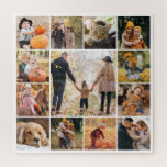 Fügen Sie Ihre eigene 13 FotoCollage hinzu<br><div class="desc">Galerie von 13 Personalisierten Foto Design. Nutzen Sie Ihre Lieblings-Fotos,  um sich selbst einen schönen Sake zu machen oder ein besonderes Geschenk für einen Freund oder ein Familienmitglied zu machen.</div>