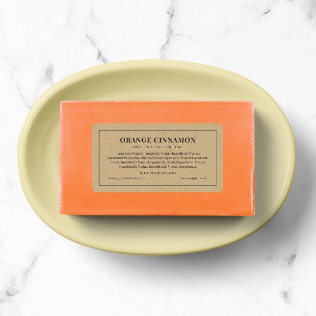 Fügen Sie Ihre graue Grenzflächenkomponente hinzu. Adressaufkleber (Von Creator hochgeladen)