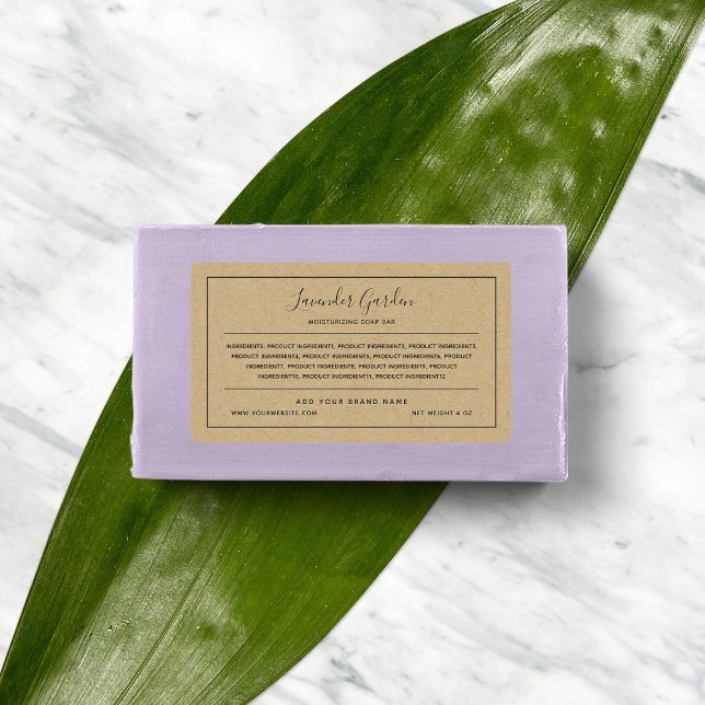 Fügen Sie Ihre graue Grenzflächenkomponente hinzu. Etiketten (Von Creator hochgeladen)