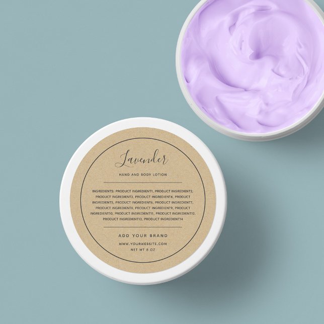 Fügen Sie Ihre graue Grenzflächenkomponente hinzu. Runder Aufkleber (Von Creator hochgeladen)