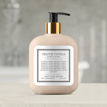 Fügen Sie Ihre klassischen schwarzen Grenzkomponen