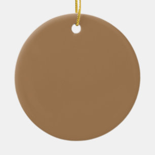 Fügen Sie Ihrem Baum Charm mit fröhlichem Keepake  Keramik Ornament