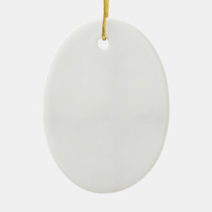 Fügen Sie Ihrem Baum Charm mit fröhlichem Keepake Keramik Ornament