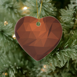 Fügen Sie Ihrem Baum Charm mit fröhlichem Keepake  Keramik Ornament