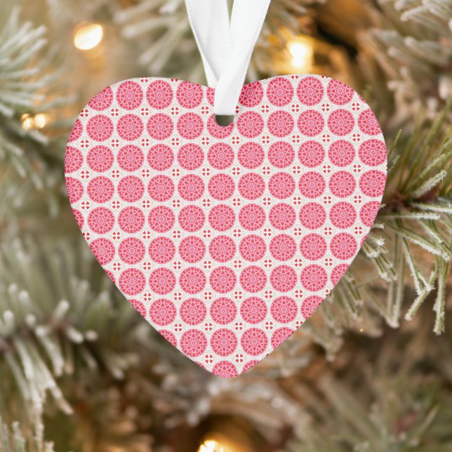 Fügen Sie Ihrem Baum Charm mit fröhlichem Keepake  Ornament (Baum)