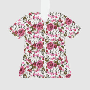 Fügen Sie Ihrem Baum Charm mit fröhlichem Keepake Ornament