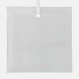 Fügen Sie Ihrem Baum Charm mit fröhlichem Keepake  Ornament Aus Glas