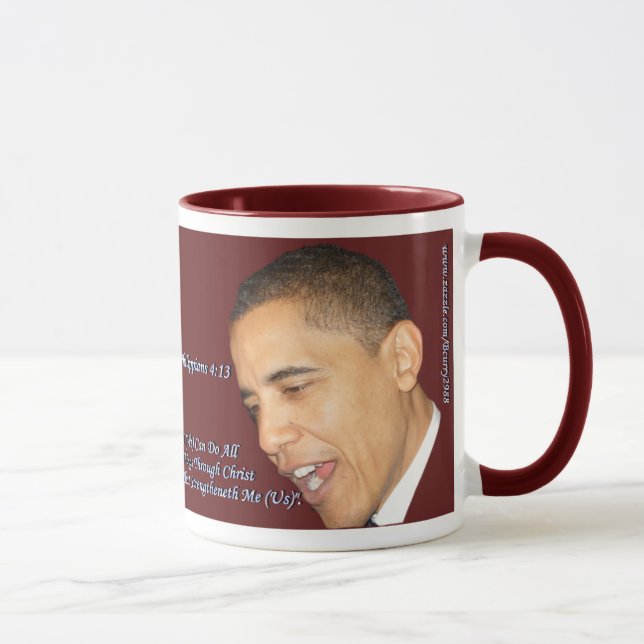 "FÜGEN Sie IHREN NAMEN" auf dieser Tasse hinzu (Rechts)