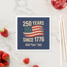 Fügen Sie Ihren Text Vintage Grunge Amerikanische