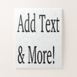 Fügen Sie Text & Mehr hinzu! Individualisieren Sie<br><div class="desc">Passen Sie Ihre personalisierten Designs,  Zitate,  Texte und mehr an. Wählen Sie auch aus vorgefertigten Designs,  aus vielen verschiedenen Kategorien.</div>