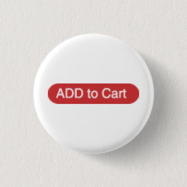 FÜGEN Sie Wagenneuheit hinzu Button (Vorderseite)