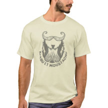 fügt_Text_Barbu_Musstachu_barbe_moutache_famil hin