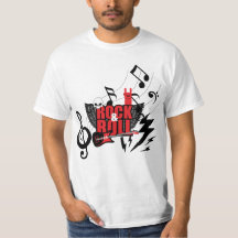 Fühle den Lärm: Der ultimative Rock & Roll