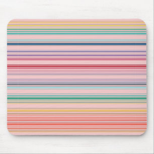 Fühlen Sie sich gut, allpatone EAN Mousepad