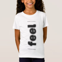 Fühlen