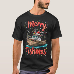 Fühlt sich luftig an T-Shirt