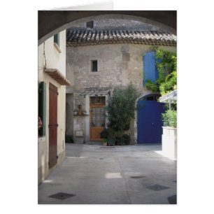 Führen des flüchtigen Blickes