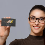 Führen Sie den Sport Coach Athlete Logo Instructor Visitenkarte<br><div class="desc">Als Sporttrainer oder Sportler ist eine solide Markenidentität für Ihren Erfolg entscheidend. In unserem kleinen Unternehmen sind wir stolz darauf, Ihnen qualitativ hochwertige Branding-Lösungen anzubieten, die Ihnen dabei helfen, Ihre Zielgruppe nachhaltig zu beeinflussen. Unser Logo "Run Sport Coach-Athlete" steht für Ihre Leidenschaft für Sport und verkörpert die Entschlossenheit und den...</div>