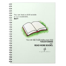 Führen Sie ein Kind im Freien oder in eine virtuel