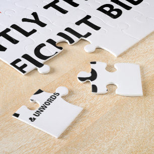 Führen Sie häufig die schwierigste Angebot-Brücke