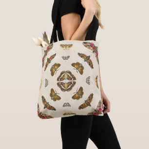 Führen Sie von Platte VIII einzeln auf Tasche