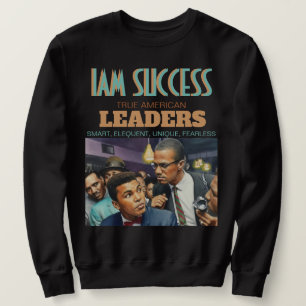 FÜHRER SWEATSHIRT